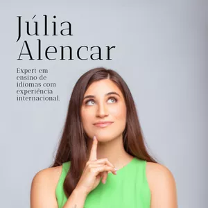Rumo à fluência: o guia definitivo para inserir o inglês na rotina