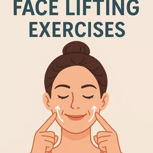 Imagem do curso Viva face