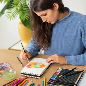 Imagem do curso A Gestão da Educação Básica - 10 horas