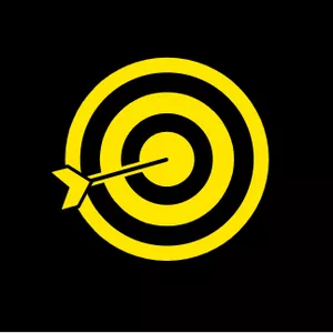 Imagem de capa para o Ebook POSPLANNER