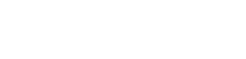 PracticePro logo