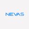 Nevas Technologies's School