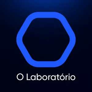 Imagem de capa para o Curso online O Laboratório