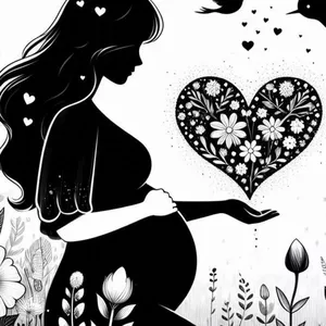 Imagem de capa para o Curso online Livro Nascer Do Amor Haicai Poesia