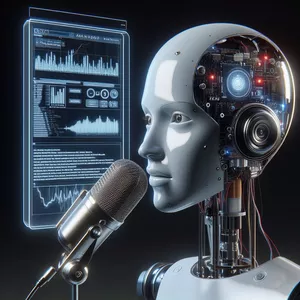 Imagem de capa para o Ebook MODELO DE CHATBOT | QUALIFICAÇÃO DE LEADS