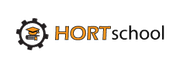HORTschool