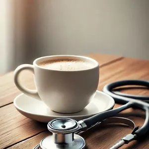 Imagem de capa para o Curso online Fundamentos Das Anotações De Enfermagem #