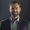 Dr. Chris Slininger