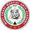 West Coast MAA Online University