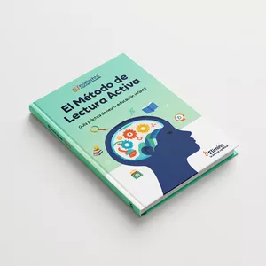 Imagen de portada para Curso online Neuro-Comprensión 360