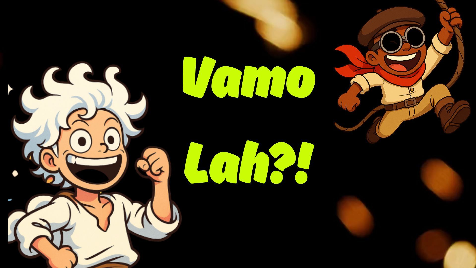 Imagem do curso HISTÓRIA FÁCIL