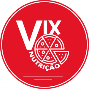 Imagem de capa para o Ebook Vix Nutri _ Plano Elite