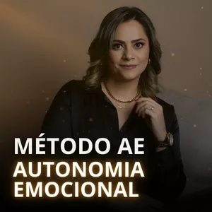 Imagem de capa para o Curso online Método AE
