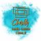 Clarity Counseling Consultation and Wellness 