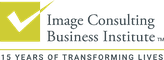 Image Consulting Business Institute (ICBI)