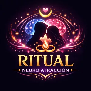 Imagen de portada para Curso online RITUAL NEURO ATRACCIÓN + 4 BONOS | Reconecta el vínculo emocional y haz que él vuelva a ti