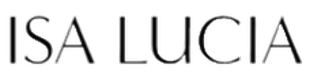 Isa Lucia logo