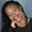 Dr. Darnetha Chester