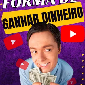 Imagem de capa para o Curso online Afiliado Profissional