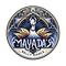 Mayada's Bellydance