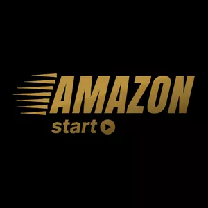 Imagem de capa para o Curso online Amazon Start