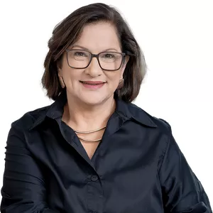 Imagem de capa para o Curso online Mentoria | Gestão do Tempo e Produtividade