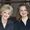 Linda McLean &amp; Amy Stoehr