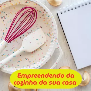 Capa do curso 
