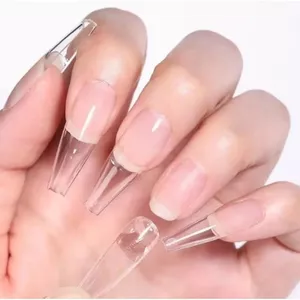 Imagen de portada para Curso online CURSO XPRESS GEL