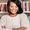 Dr. Cassandra Hawkins