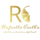 RC Health and Nutrition Program