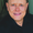 Michael S. Broder, Ph.D.