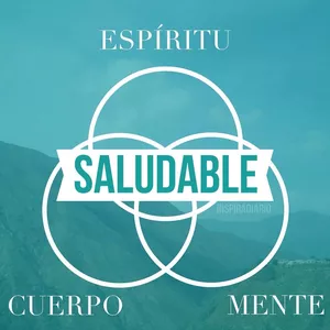 Imagen de portada para Ebook Descubre el Poder de la Alimentación Positiva y Equilibrada
