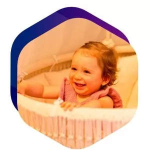 Imagen de portada para Curso online Madrugadores