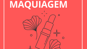 maquiagem