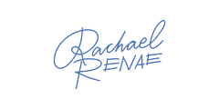 rachaelrenae logo