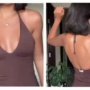 Imagem de capa para o Ebook Molde Blusa malha frente única 