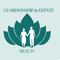 Guardianship and Estate Realty