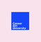 Career Girl University
