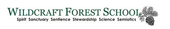 The Wildcraft Forest School