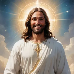 Imagen de portada para Curso online Libro El Idioma de la Experiencia Espiritual