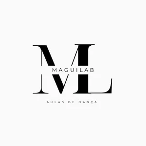 Imagem de capa para o Curso online MAGUILAB