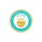 NP Student® University