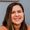 Gina Rossetti, LCSW-C