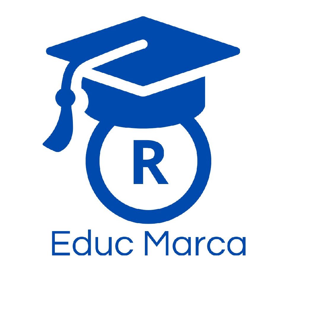Imagem do curso Gere receita em escala ou reduza custos com registro de marca