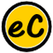 eC Academy