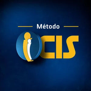 Imagem de capa para o Evento online Método CIS 231 - Online