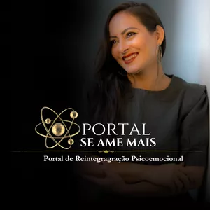 Imagem de capa para o Curso online PORTAL SE AME MAIS