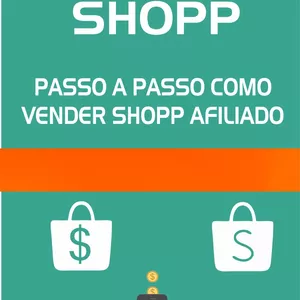 Imagem de capa para o Ebook Renda Extra