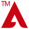 Anchor Modeling Academy